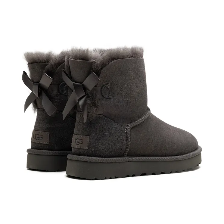ugg-bailey 1016501-GREY