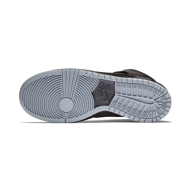 nike-dunk-sb AH9613-002