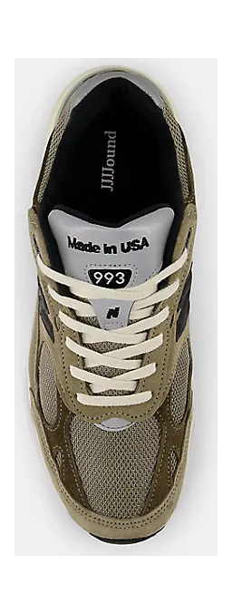 new-balance-993 U993JJ