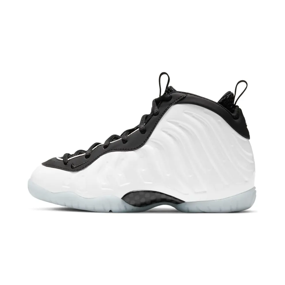 Nike Posite One PS “Orlando Home” (CZ2549-100)