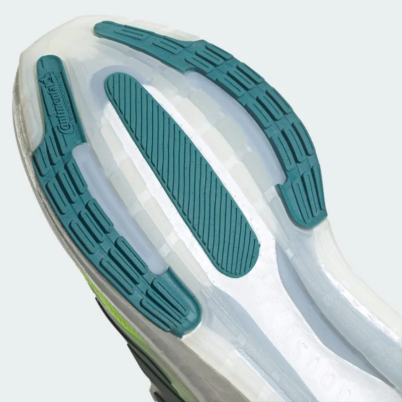 adidas-ultraboost IE1768