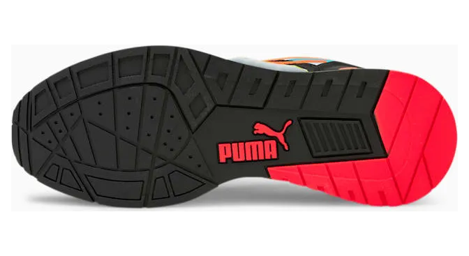 puma-mirage-tech 381118-05