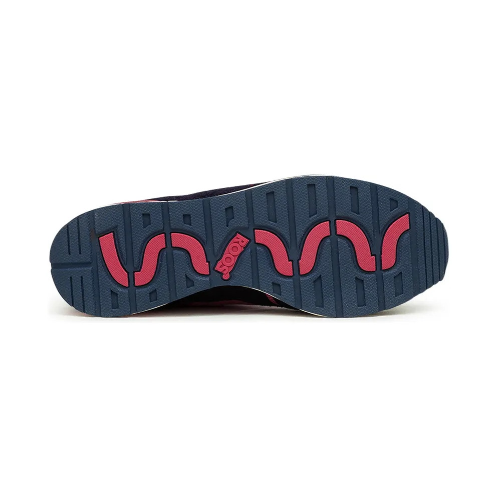 KangaROOS ROOStraditions Racer 2 Dynacoil “Corduroy” (475100004058)