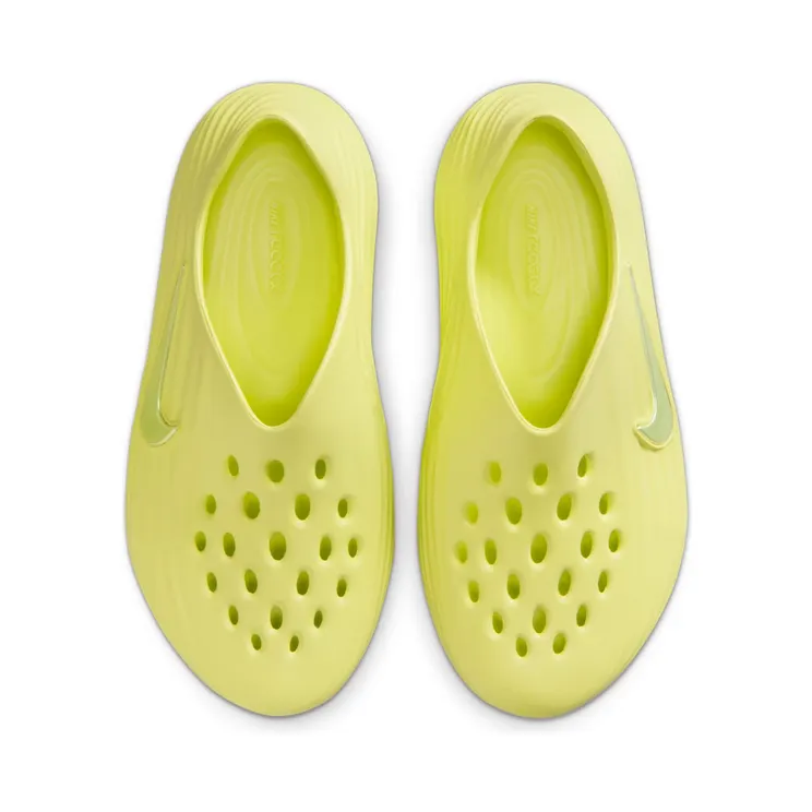 nike-reactx-rejuven8 HV5062-701