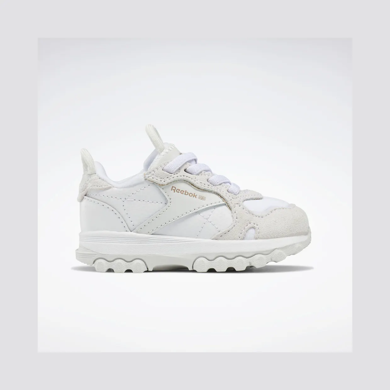 reebok-classic-leather GX0073