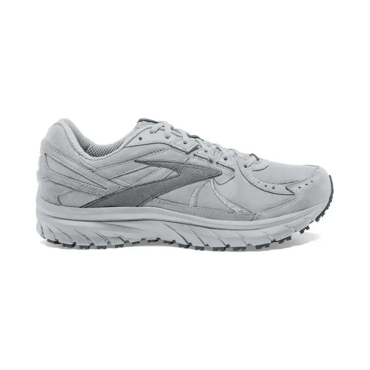Brooks White (1103891D172)