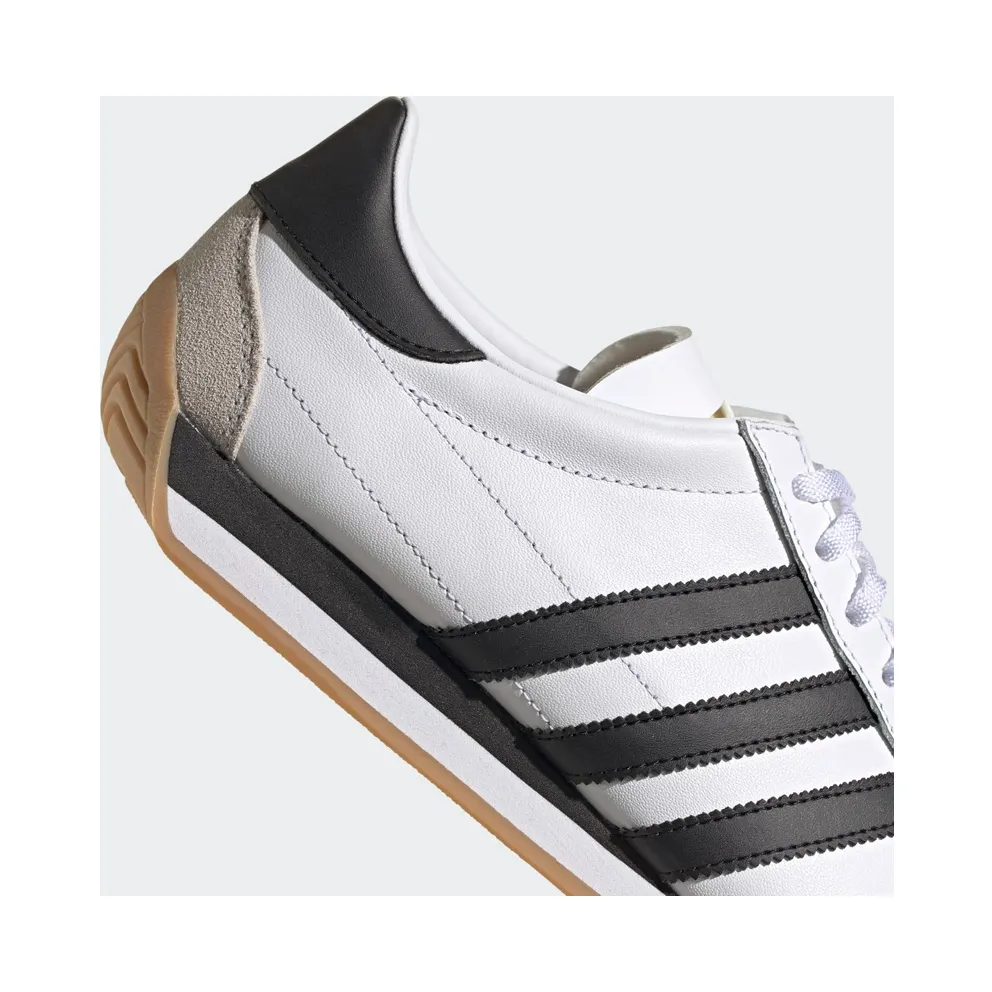 Adidas Originals Country OG (FV1223)