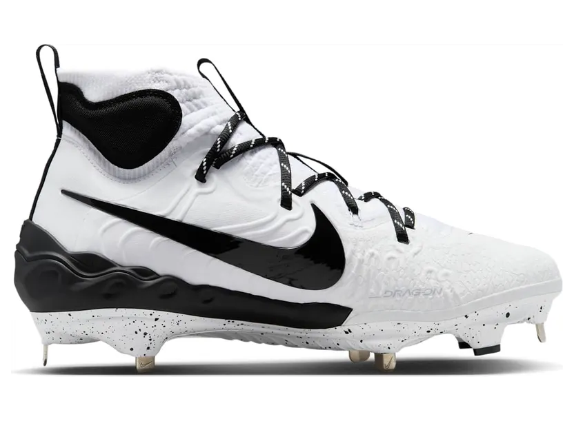nike-air-huarache DJ6517-107