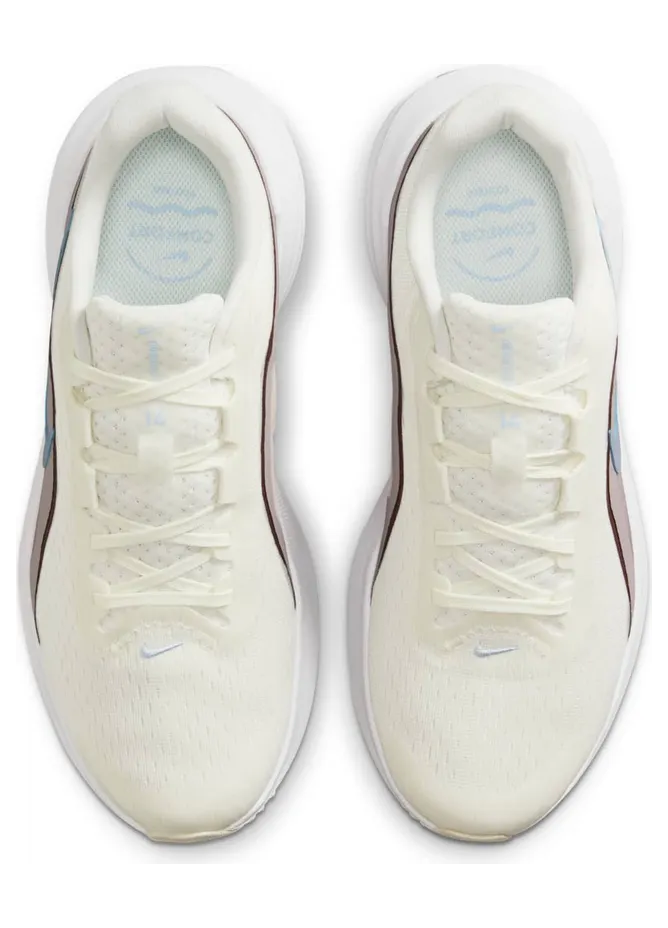 nike-downshifter IB1899-100