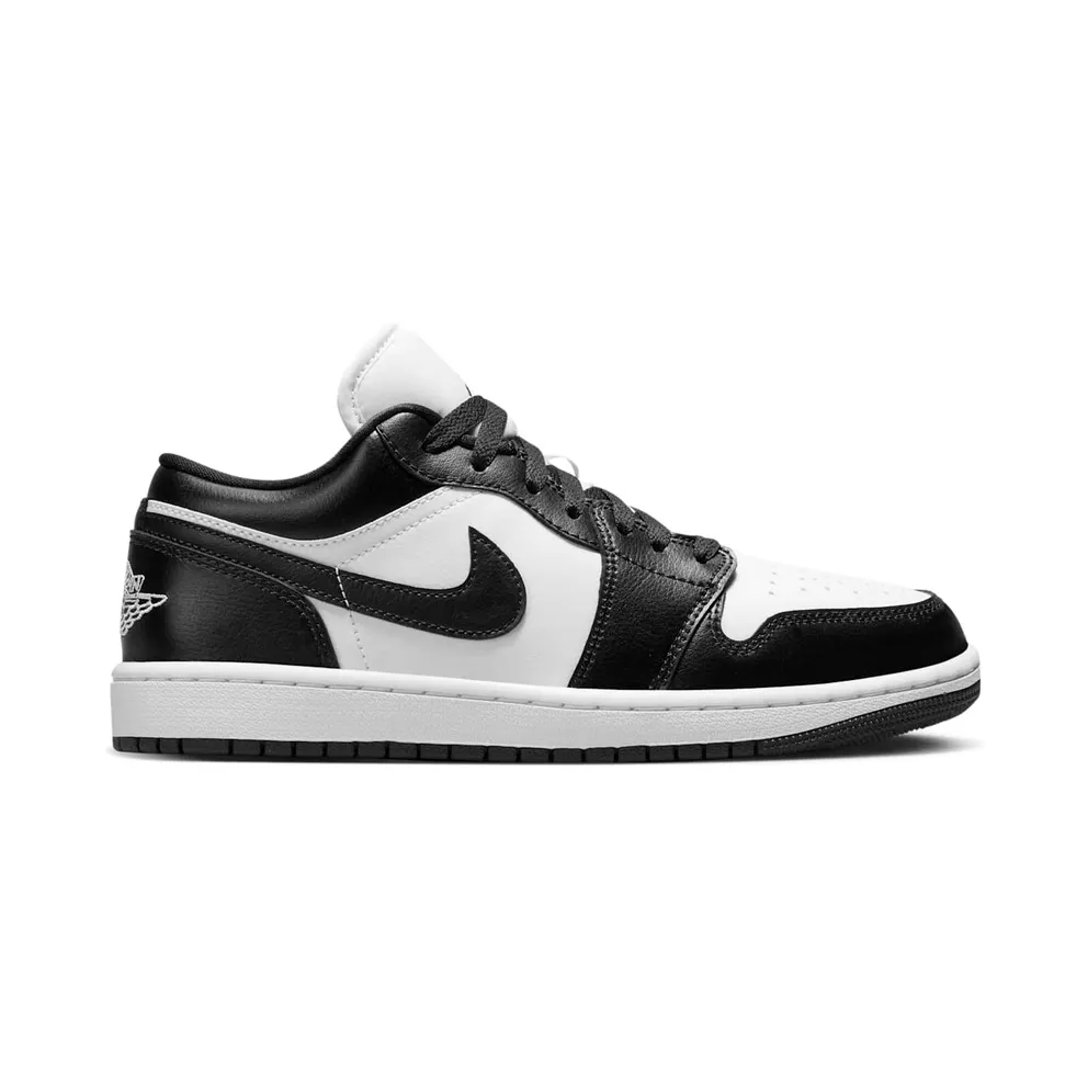 Air Jordan 1 Low “Panda” (DC0774-101)