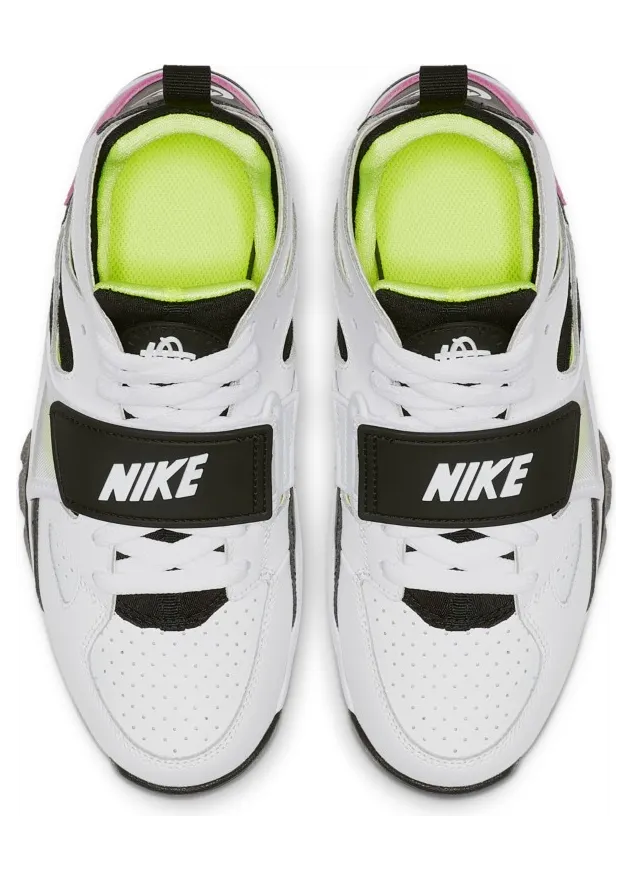 nike-air-huarache CJ0405-100