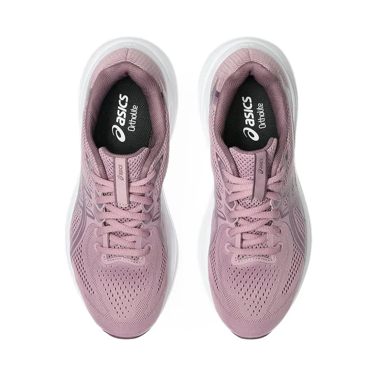 asics-gel-contend 1012C013-500