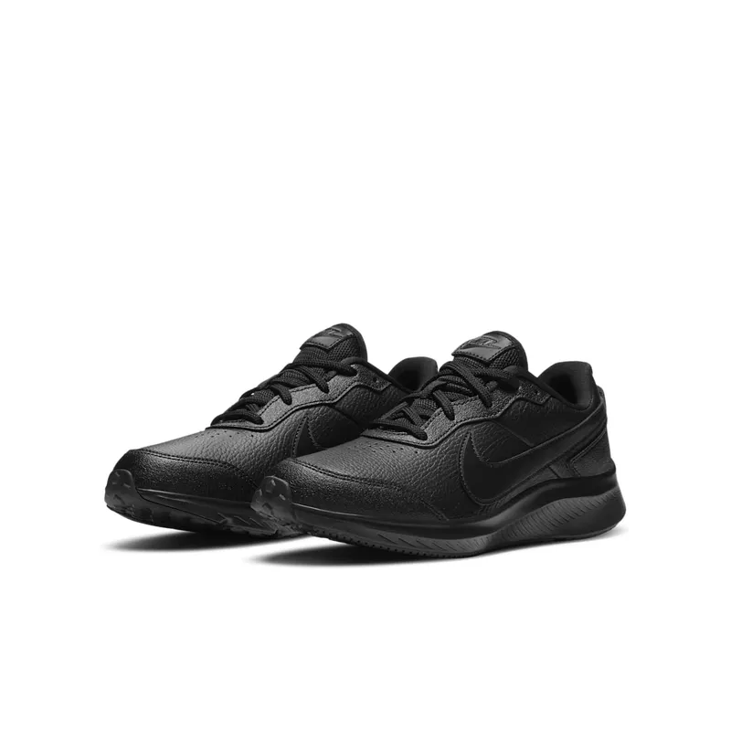 Nike Varsity Older Kids’ Running Black (CN9146-001)