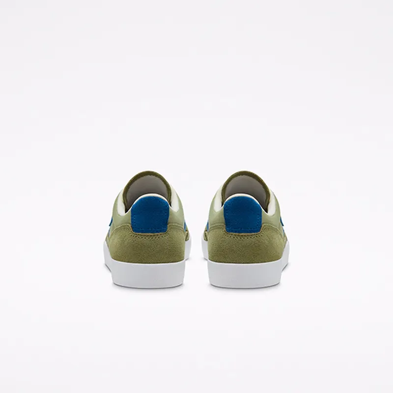 Converse Twisted Vacation Net Star Low Top (167623C)