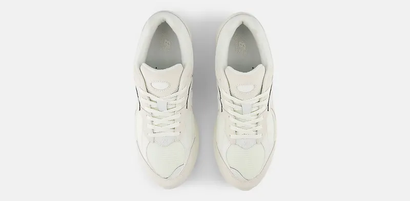 New Balance U2002RWH (white) – U2002RWH
