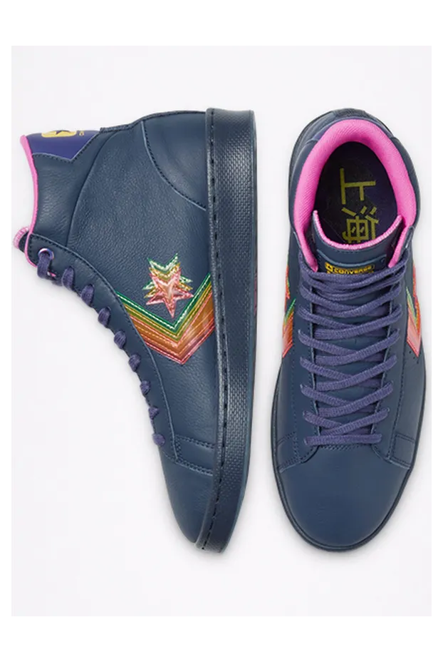 converse-pro-leather 170237C