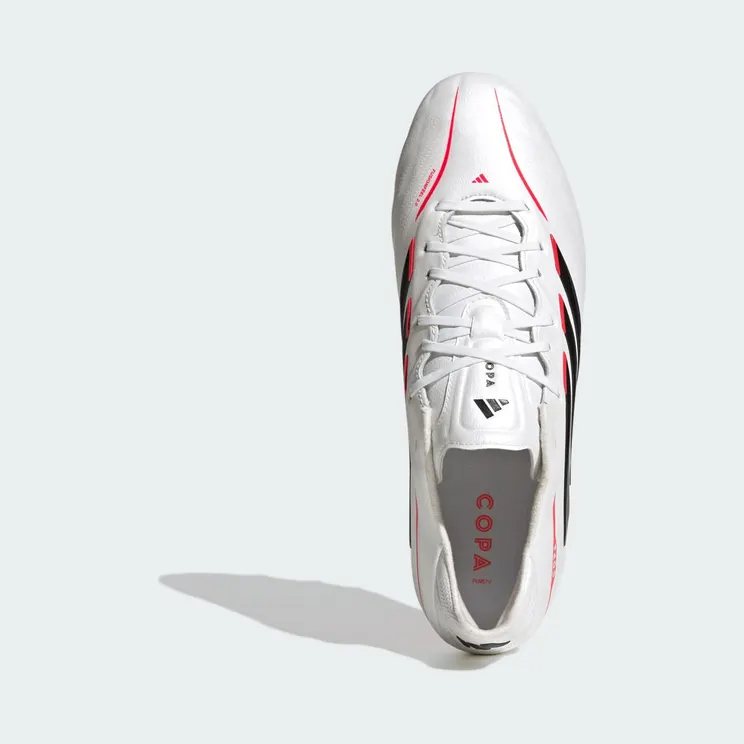 adidas-copa-pure JQ0422