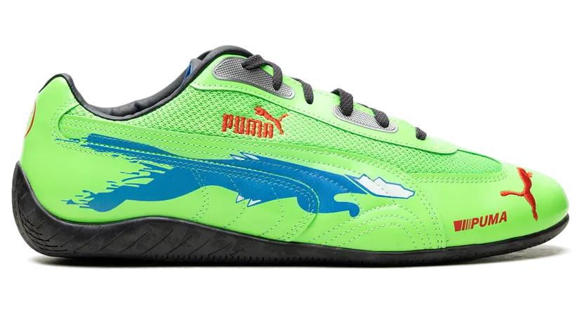 puma-speedcat 314162-01