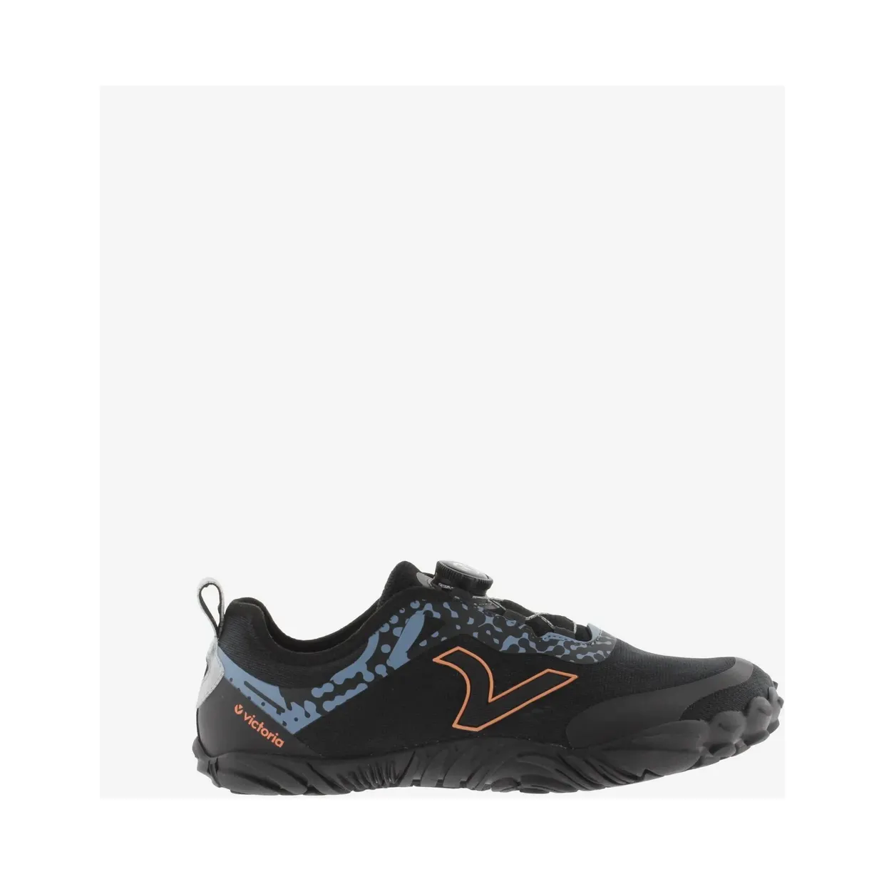 victoria-sneaker 1184101-10