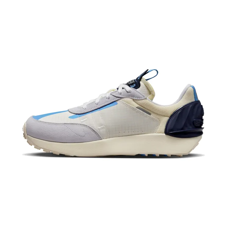Jordan Air Jordan Granville Pro SP “Coconut Milk / Sail / Midnight Navy / University Blue” (DM2424-141)