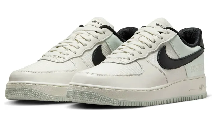 nike-air-force CK2630-004