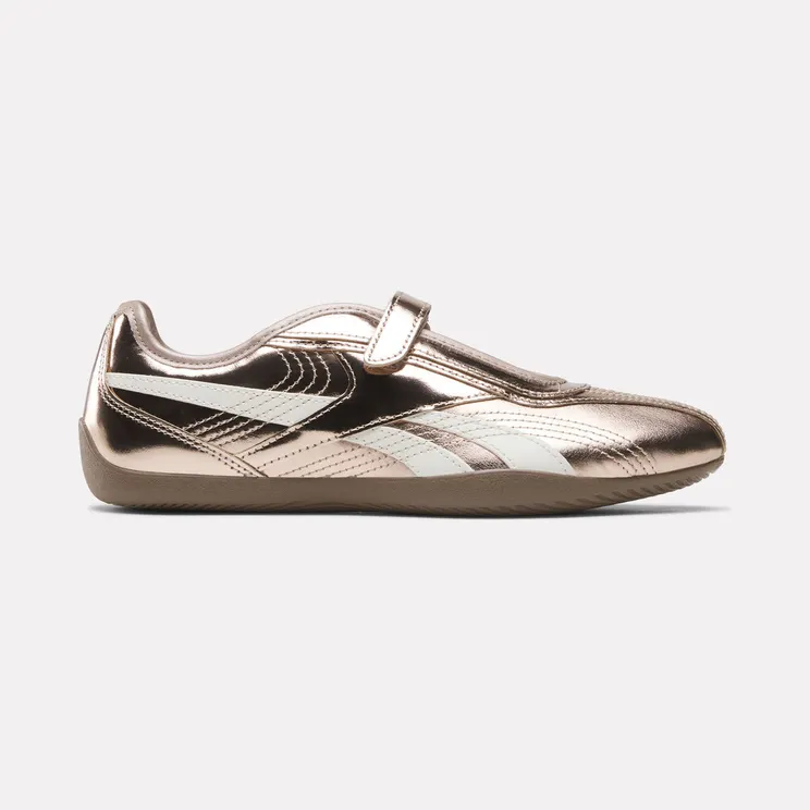 Reebok Ultra Lo Mary Jane “Rose Gold” (100272143)