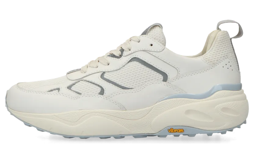 CLAE Salazar “Off White Microchip” – CL24CSA01