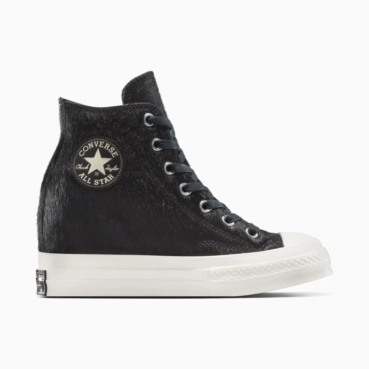 converse-chuck-taylor-all-star A12561C