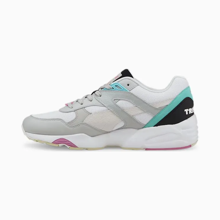 puma-r698 383534-03