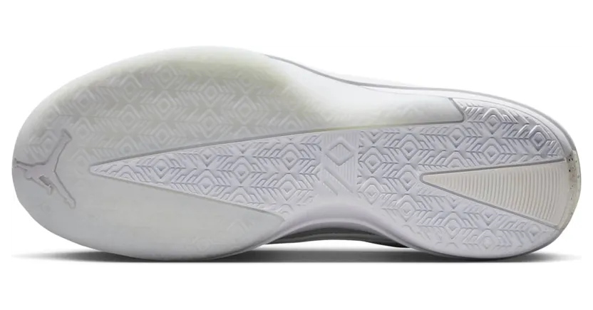jordan-air-jordan-40 HM9931-100