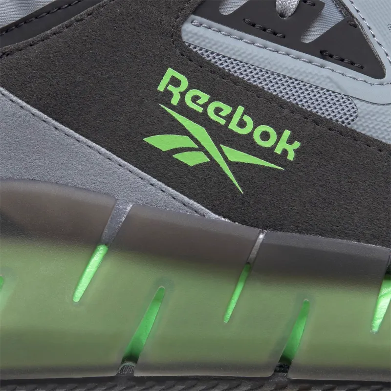 reebok-zig-kinetica FX0002