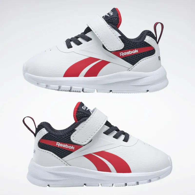 reebok-sneaker FY4362