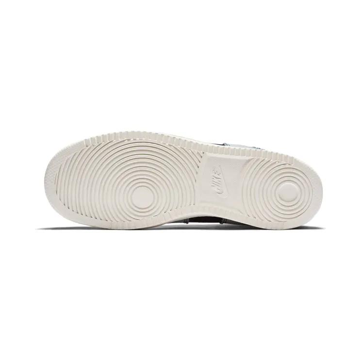 jordan-westbrook-0-2 854563-406