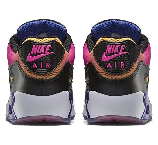 nike-air-max 724763-005