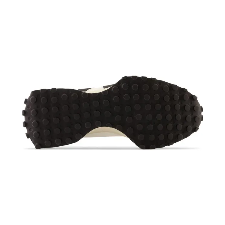 new-balance-327 MS327SWB