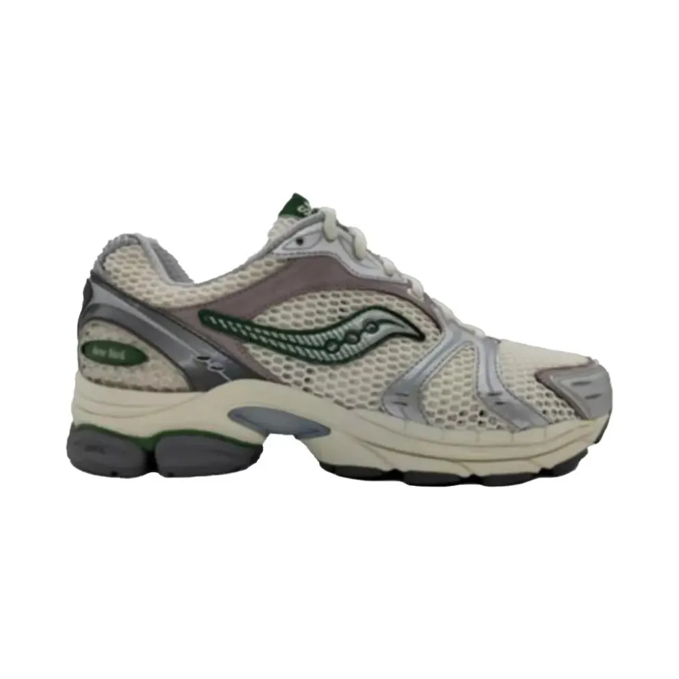 Saucony ProGrid Triumph 4 Minted NY (S70865-1)
