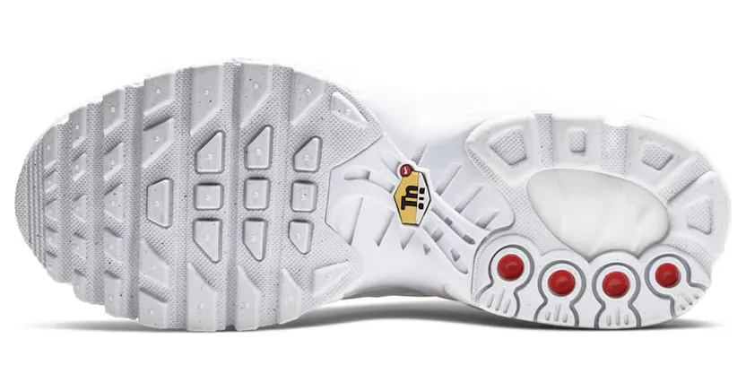nike-air-max CW7044-100