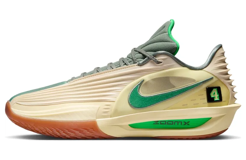 nike-gt-cut IH2371-700