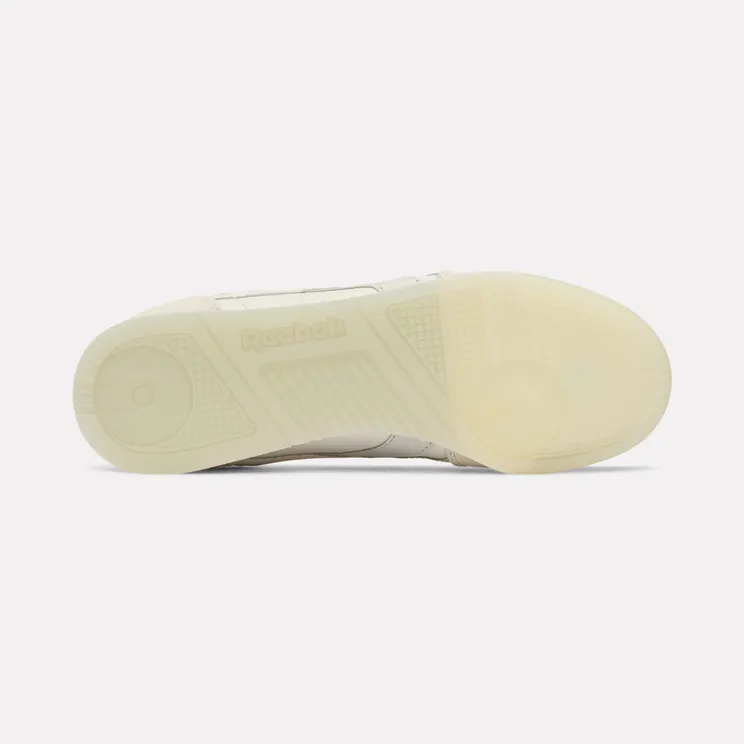 reebok-campio-xt 100244969