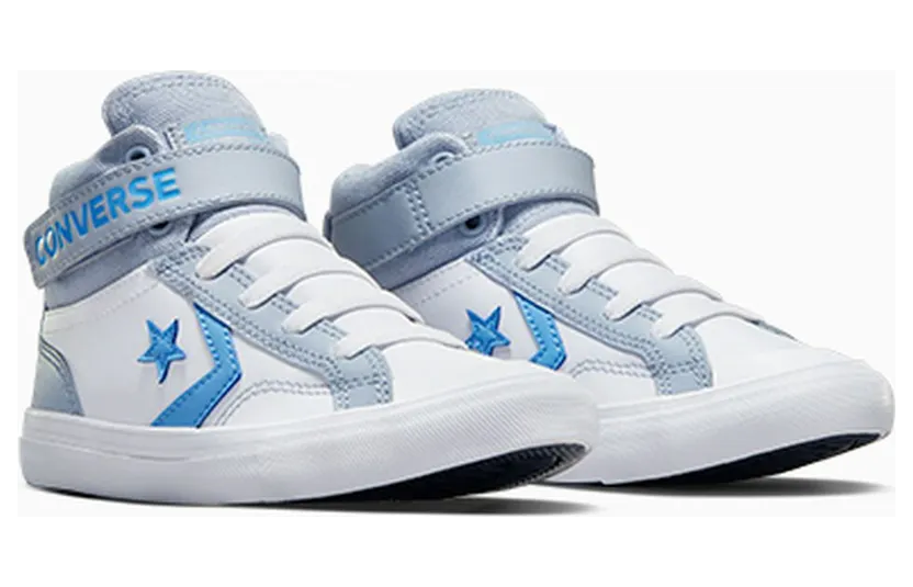 converse-pro-blaze A04835C