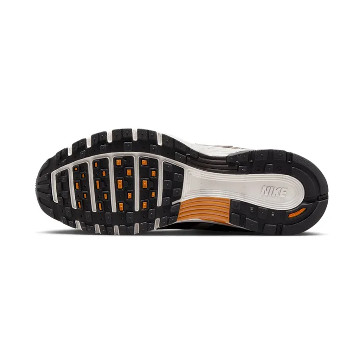 nike-phantom IO1904-104