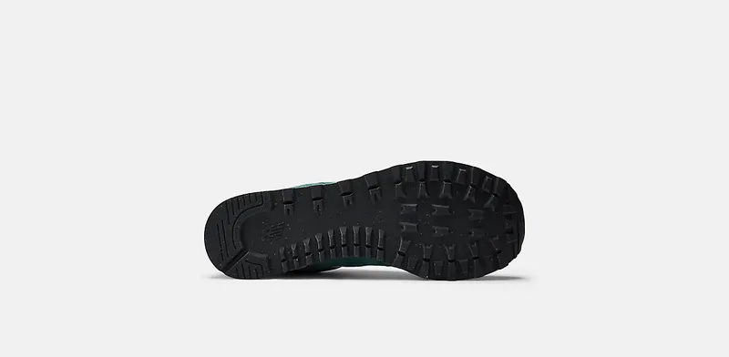 New Balance 574 New Spruce Sea Salt (U574VPG)