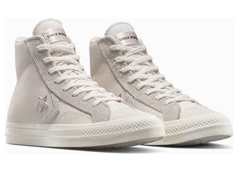 converse-star-player A13859C