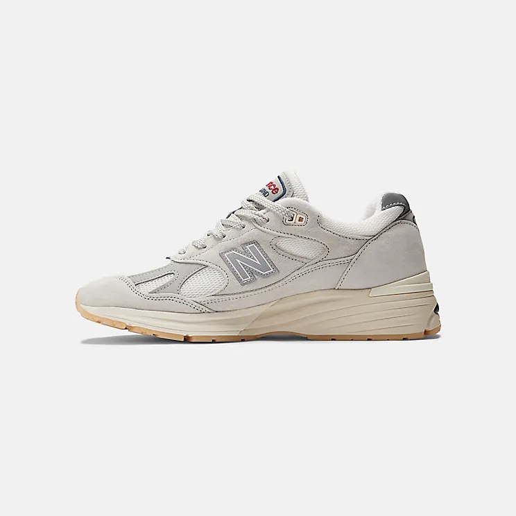 new-balance-991 U991VS2