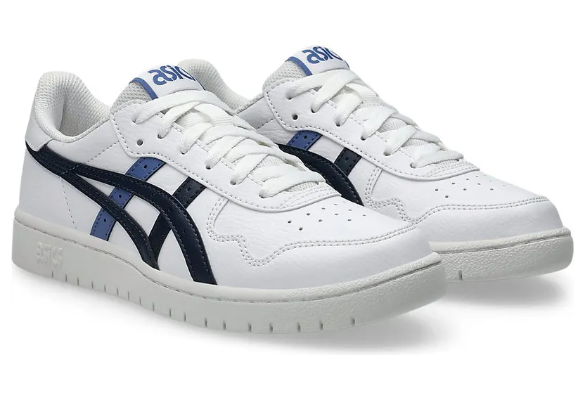 asics-japan 1204A007-133