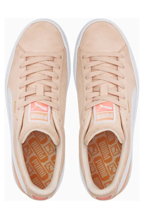 puma-suede 381175-08