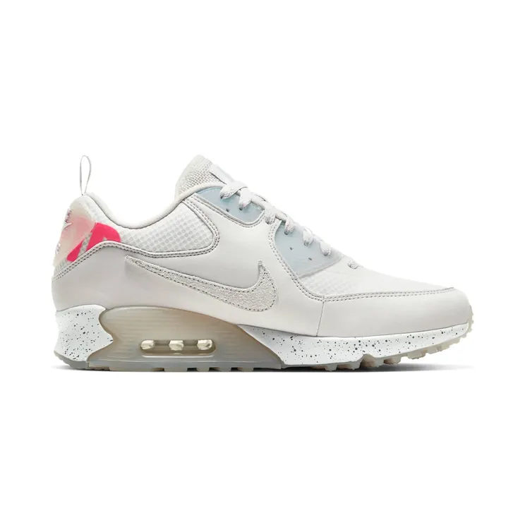 nike-air-max CQ2289-001