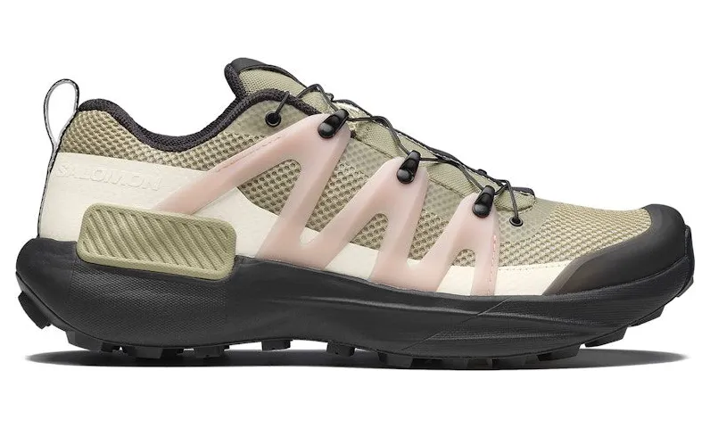 salomon-genesis L47730200