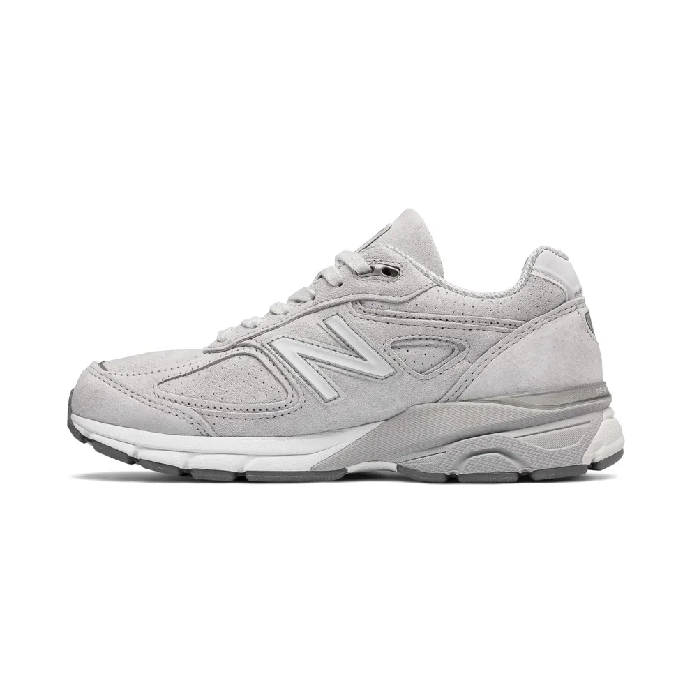 New Balance 990v4 Arctic Fox (W) Arctic Fox (W990AF4)