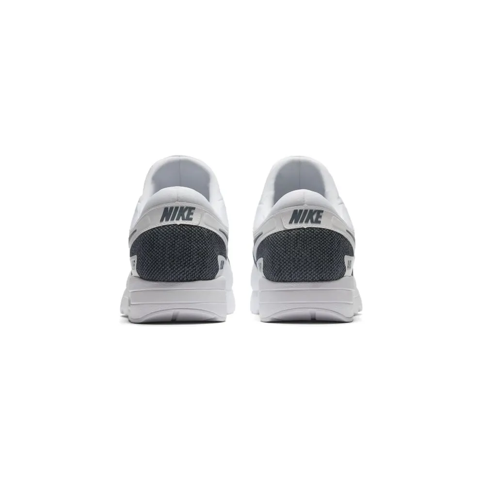 Nike Air Max Zero Armory Blue White/Armory Blue-Black (918232-100)